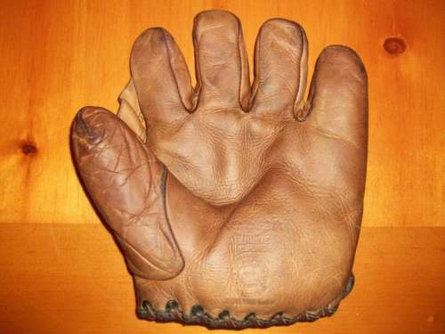 Reach 2L 1 Inch Web Front